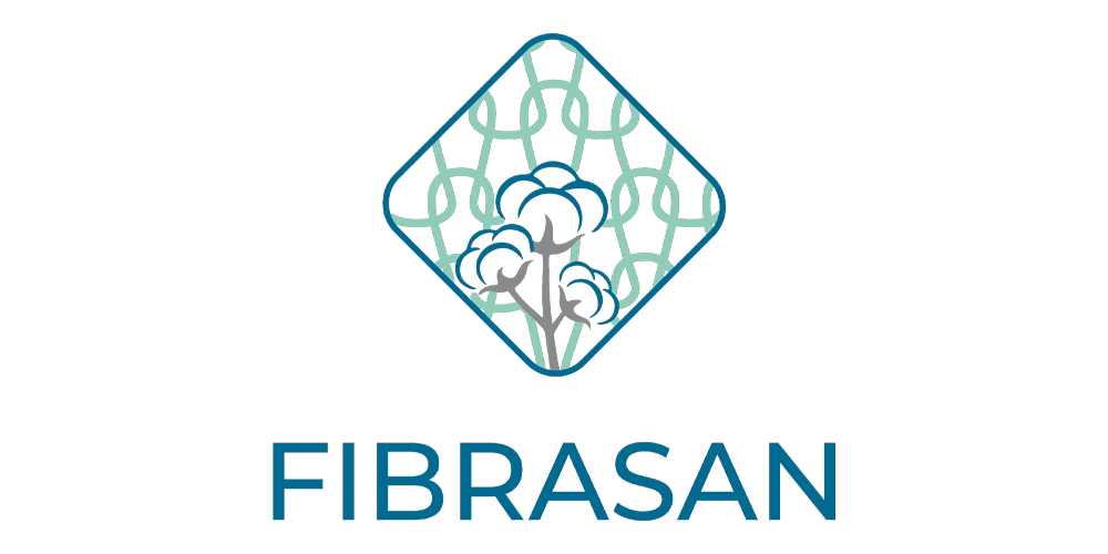 fibrasan