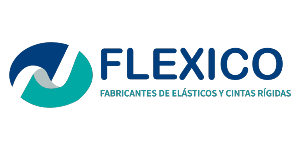 flexico
