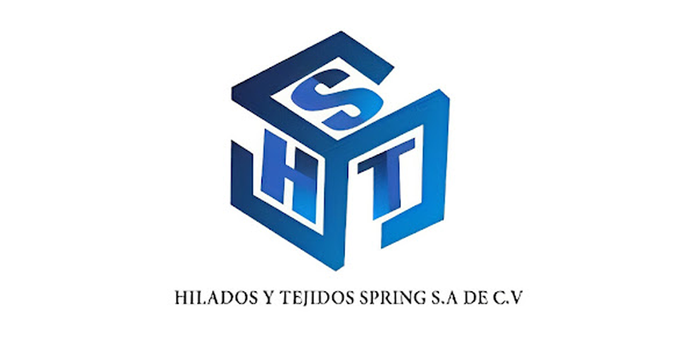 hilados-y-tejidos-spring