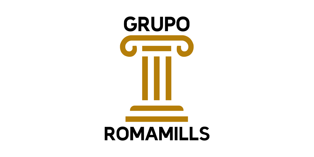 romamills
