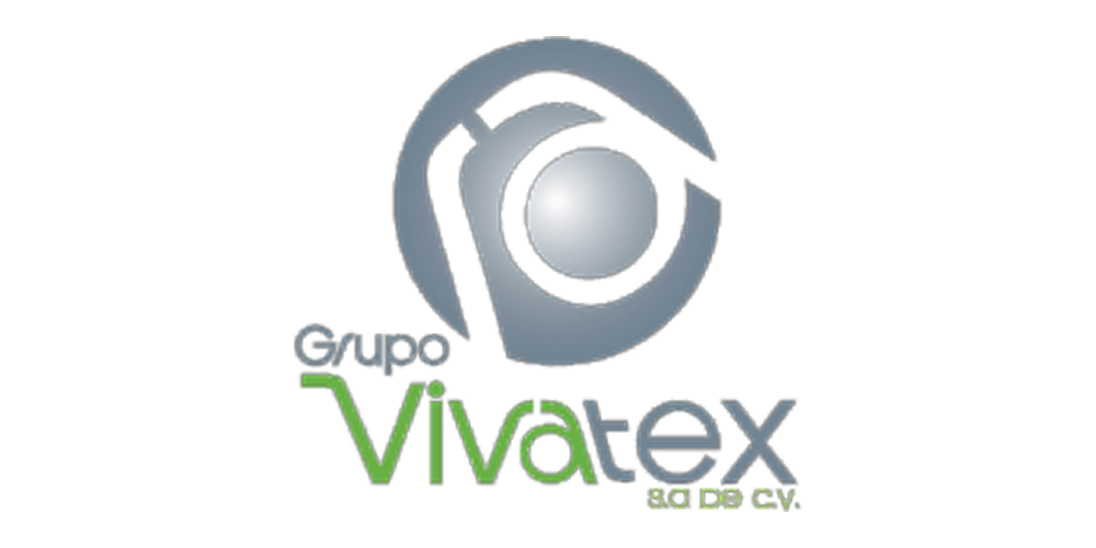 vivatex