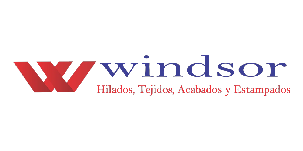 windsor